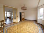 Maison de ville 5 pièces 105 m²
