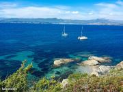 Maison 5 pièces 105 m²