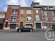 Maison de ville 5 pièces 106 m²