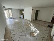 Maison de ville 5 pièces 106 m²