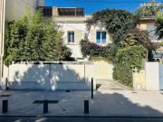 Maison de ville 5 pièces 106 m²