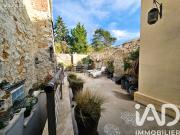 Maison de ville 5 pièces 106 m²