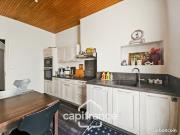 Maison de ville 5 pièces 108 m²