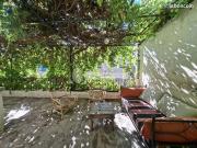 Maison de ville 5 pièces 108 m²