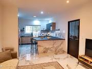 Maison de ville 5 pièces 108 m²