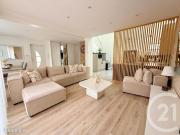 Maison de ville 5 pièces 104 m²