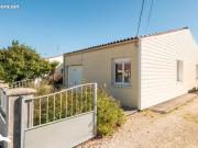 Maison de ville 5 pièces 110 m²