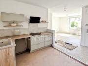 Maison de ville 5 pièces 110 m²