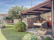 Maison de ville 5 pièces 110 m²