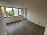 Maison de ville 5 pièces 110 m²