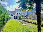 Maison de ville 5 pièces 111 m²