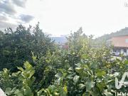 Maison de ville 5 pièces 112 m²