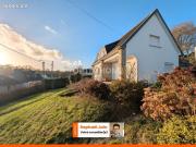 Maison de ville 5 pièces 112 m²