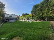 Maison de ville 5 pièces 112 m²