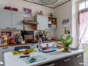 Maison de ville 5 pièces 113 m²