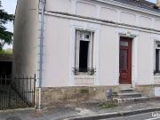 Maison de ville 5 pièces 113 m²