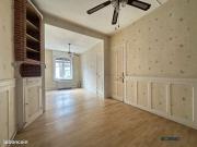 Maison de ville 5 pièces 114 m²