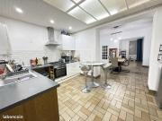 Maison de ville 5 pièces 114 m²