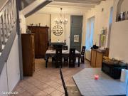 Maison de ville 5 pièces 115 m²