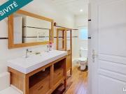 Maison de ville 5 pièces 115 m²