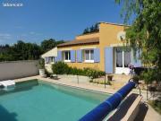 Maison de ville 5 pièces 115 m²