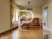 Maison de ville 5 pièces 115 m²