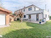 Maison de ville 5 pièces 115 m²