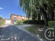 Maison de ville 5 pièces 115 m²