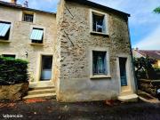 Maison de ville 5 pièces 115 m²