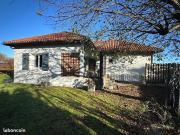 Maison de ville 5 pièces 115 m²