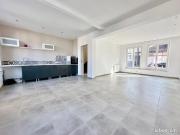 Maison de ville 5 pièces 116 m²