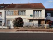 Maison de ville 5 pièces 116 m²