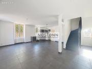 Maison de ville 5 pièces 117 m²