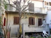 Maison de ville 5 pièces 117 m²