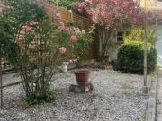 Maison de ville 5 pièces 117 m²