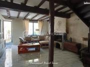 Maison de ville 5 pièces 118 m²