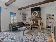 Maison de village 5 pièces 118 m²