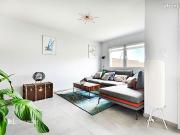 Maison de ville 5 pièces 119 m²