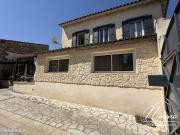 Maison de ville 5 pièces 120 m²