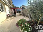 Maison de ville 5 pièces 120 m²