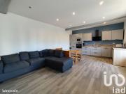 Maison de ville 5 pièces 120 m²