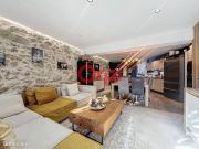 Maison de ville 5 pièces 120 m²