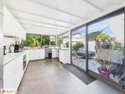 Maison de ville 5 pièces 120 m²