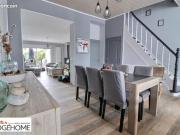 Maison de ville 5 pièces 114 m²