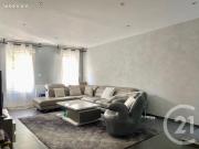 Maison de ville 5 pièces 120 m²