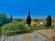 Maison de ville 5 pièces 120 m²