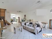 Maison de ville 5 pièces 120 m²