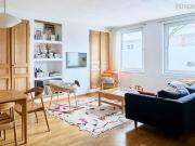 Maison de ville 5 pièces 121 m²