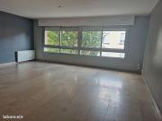 Maison de ville 5 pièces 123 m²