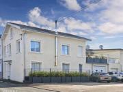 Maison de ville 5 pièces 123 m²